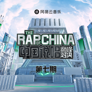 舒淇古装露逼视频
