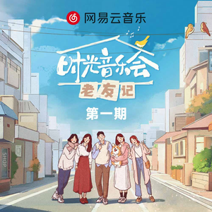 舒淇古装露逼视频
