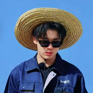 舒淇古装露逼视频
