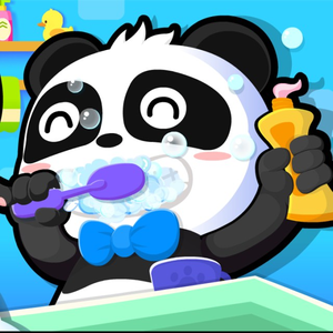 舒淇古装露逼视频
