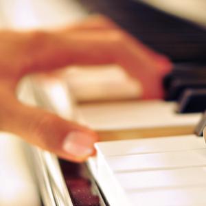 舒淇古装露逼视频
