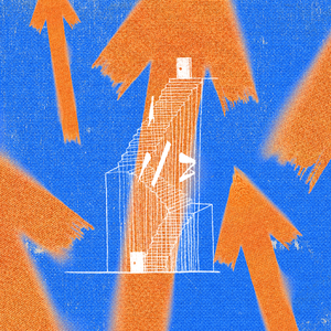 舒淇古装露逼视频
