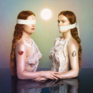 舒淇古装露逼视频
