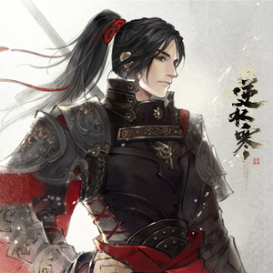 舒淇古装露逼视频
