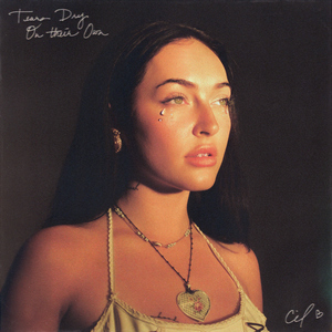 舒淇古装露逼视频
