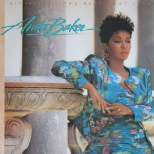 舒淇古装露逼视频
