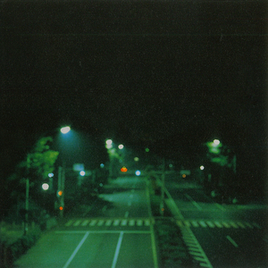 舒淇古装露逼视频
