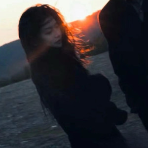 舒淇古装露逼视频
