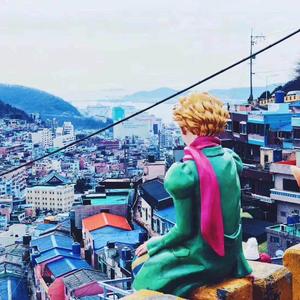 舒淇古装露逼视频
