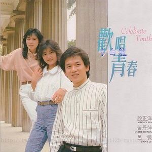 舒淇古装露逼视频
