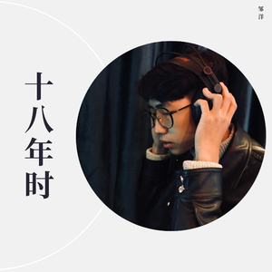 舒淇古装露逼视频
