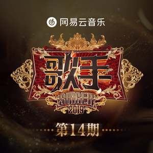 舒淇古装露逼视频
