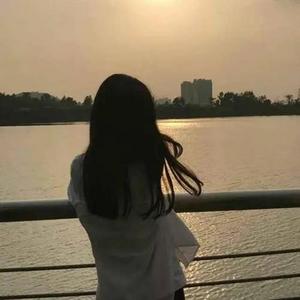 舒淇古装露逼视频
