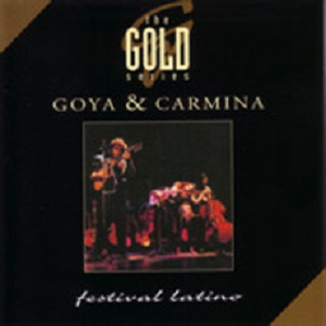 舒淇古装露逼视频
