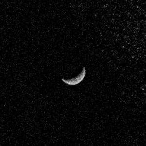 舒淇古装露逼视频
