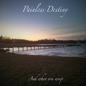 舒淇古装露逼视频
