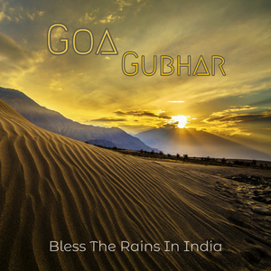 舒淇古装露逼视频
