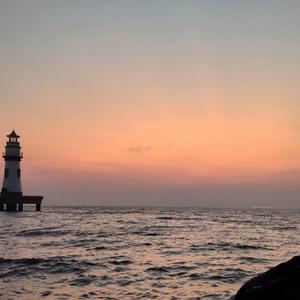 舒淇古装露逼视频
