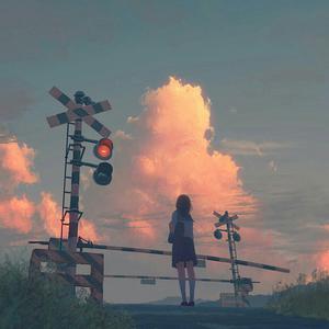 舒淇古装露逼视频
