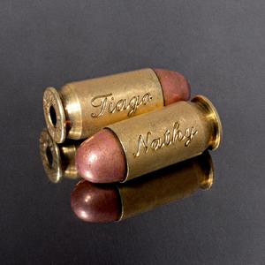 舒淇古装露逼视频
