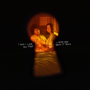 舒淇古装露逼视频
