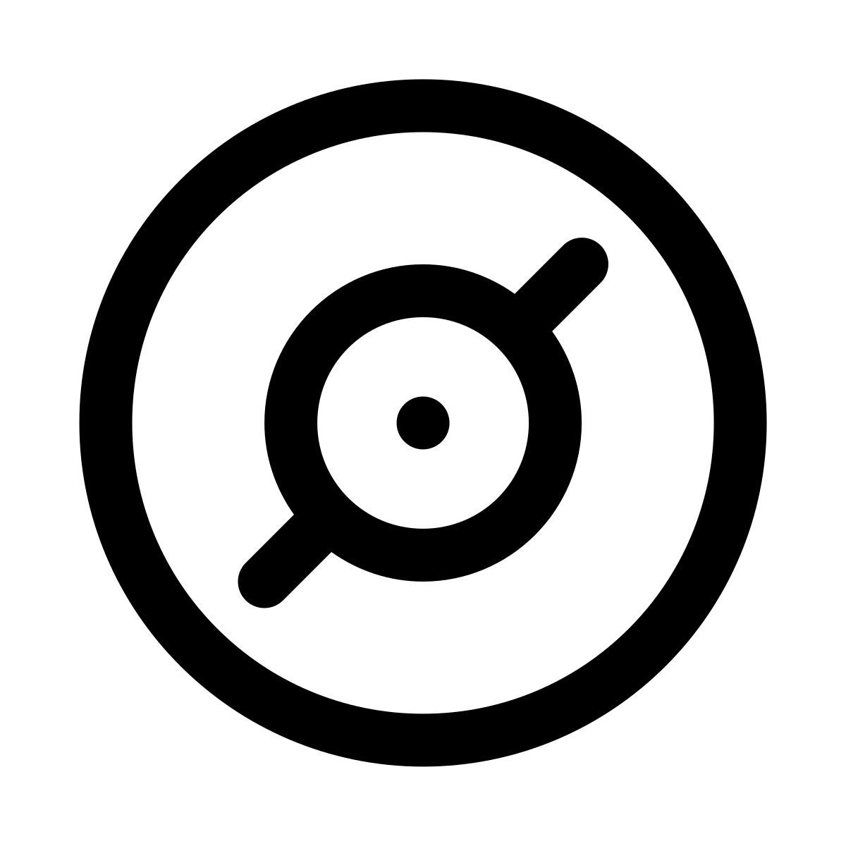 旋律中心UltraTune
